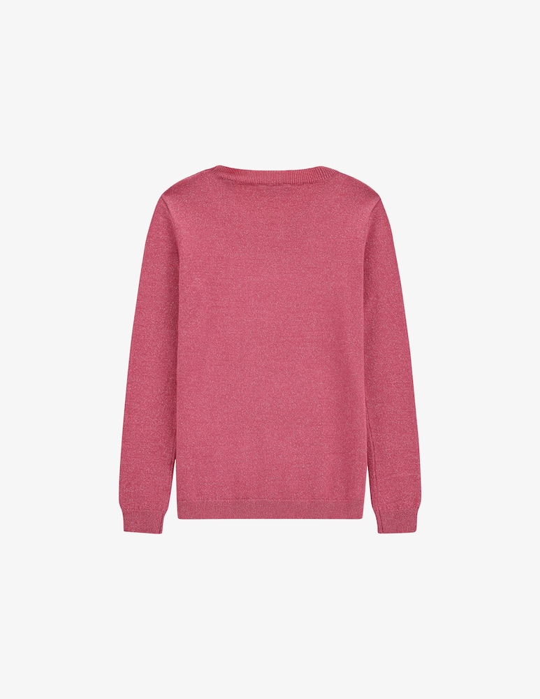 Guess Maglione - immagine 2 Guess Maglione - immagine 2