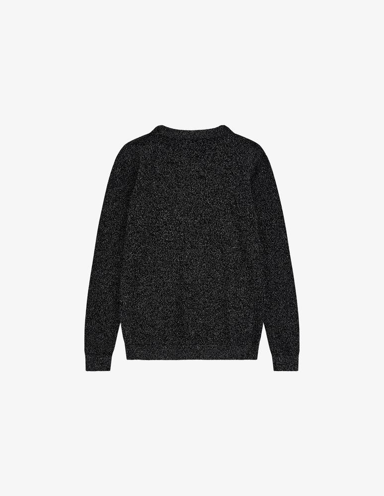 rinascente Guess Maglione con logo