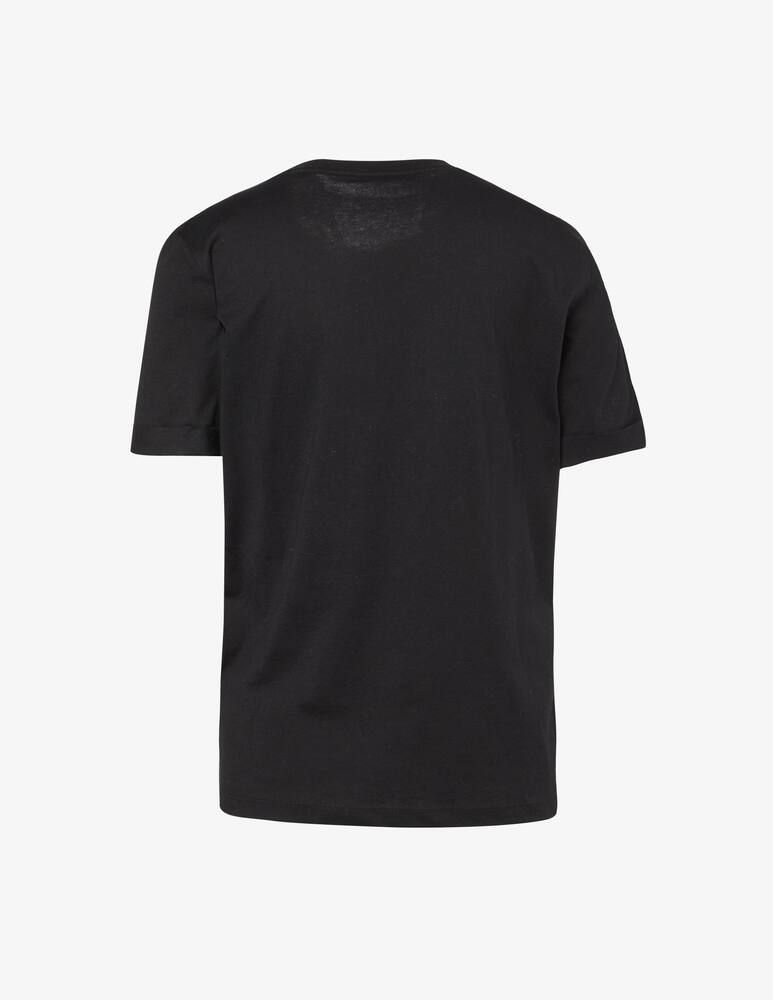 Guess T-shirt in cotone - immagine 3 Guess T-shirt in cotone - immagine 3