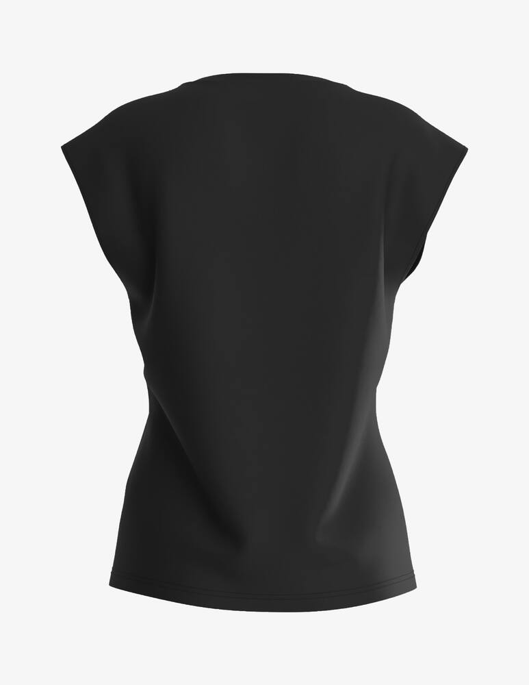 rinascente Guess Cotton t-shirt