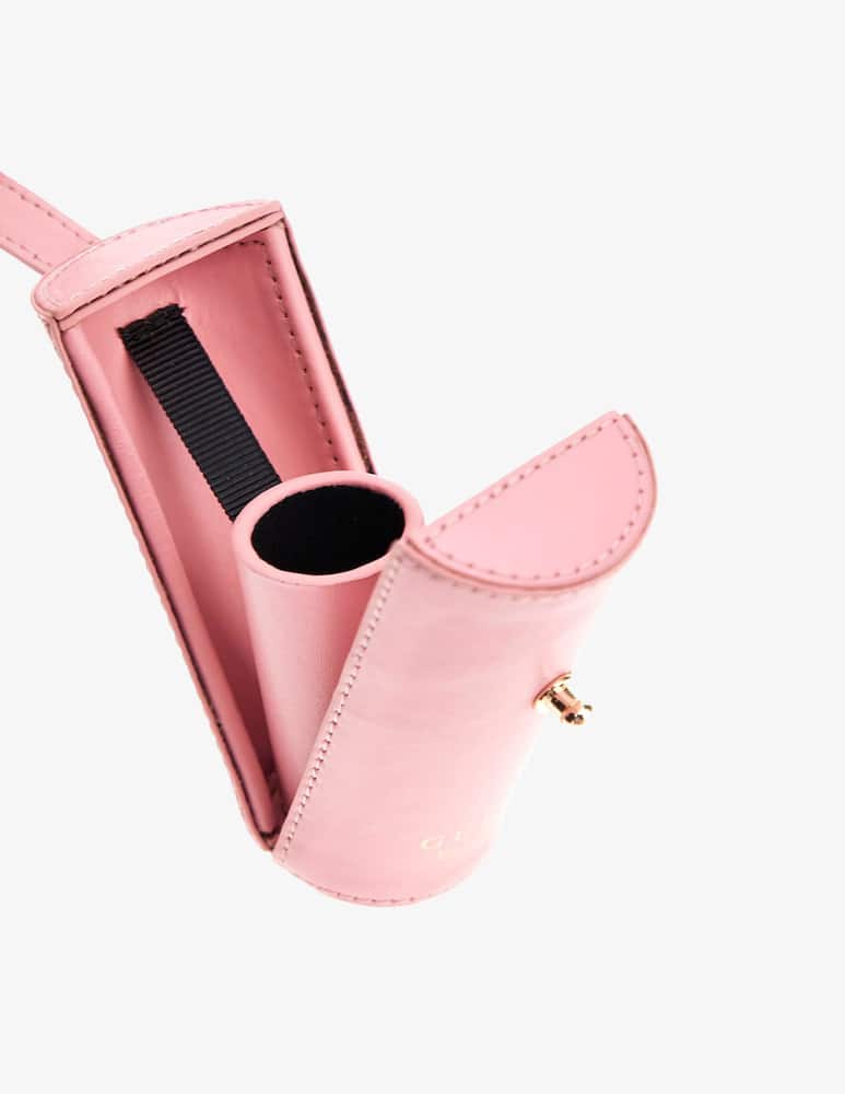 rinascente Guess Porta rossetto