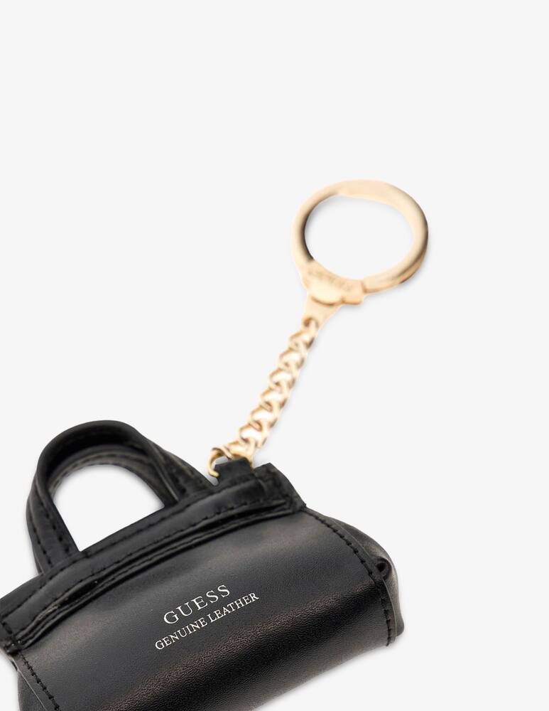 rinascente Guess Portachiavi