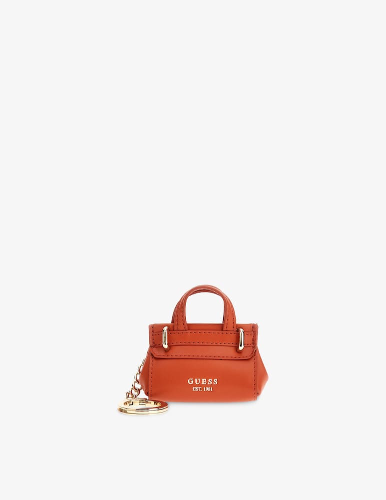 Guess Portachiavi - immagine 1