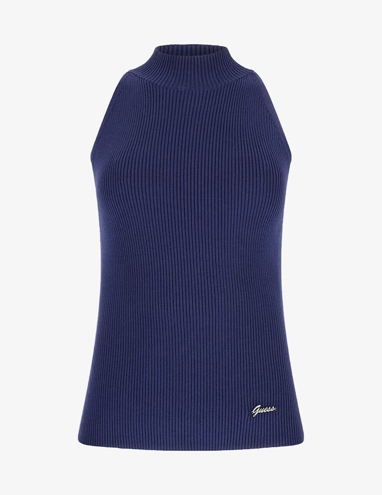 Guess Top Blaire - immagine 1