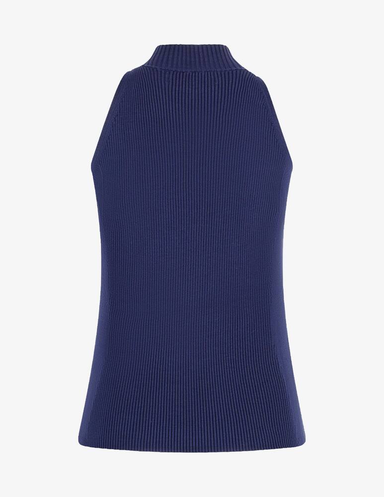 Guess Top Blaire - immagine 2