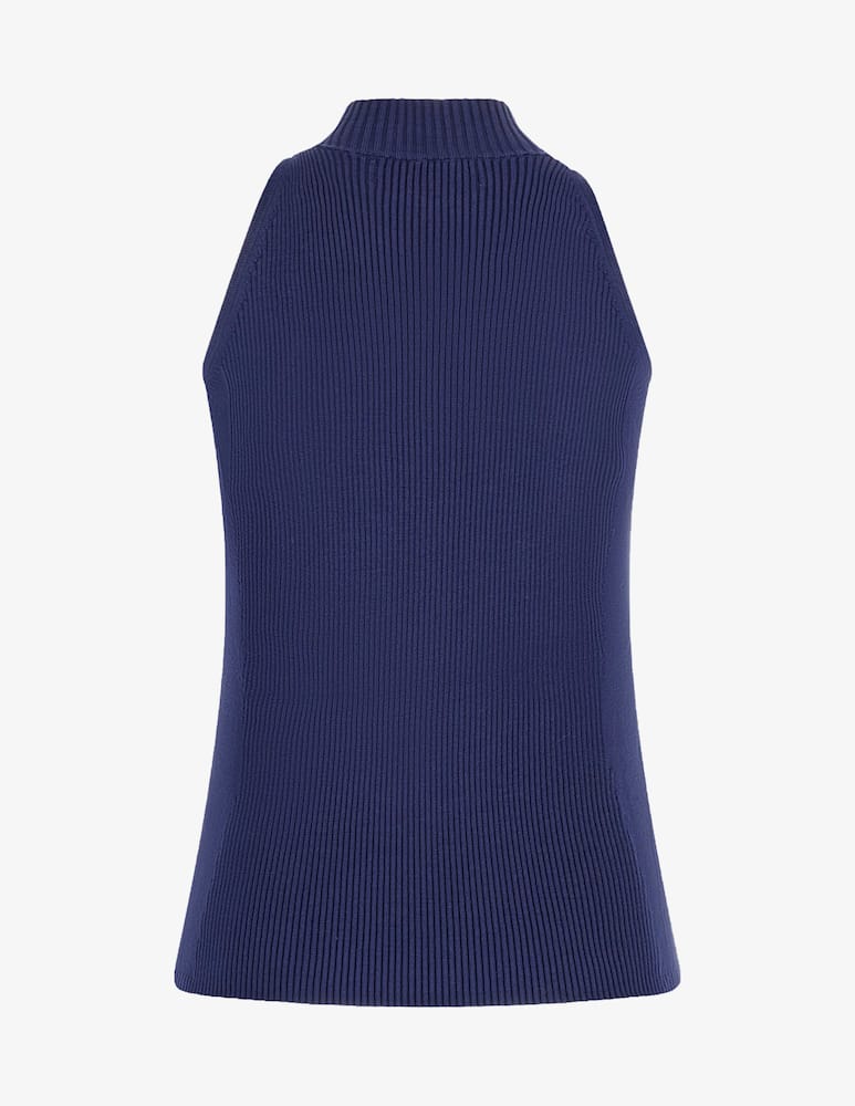 rinascente Guess Top Blaire