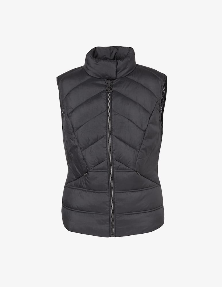 Guess Gilet - immagine 1