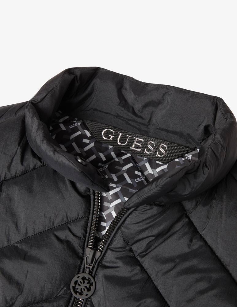 rinascente Guess Gilet