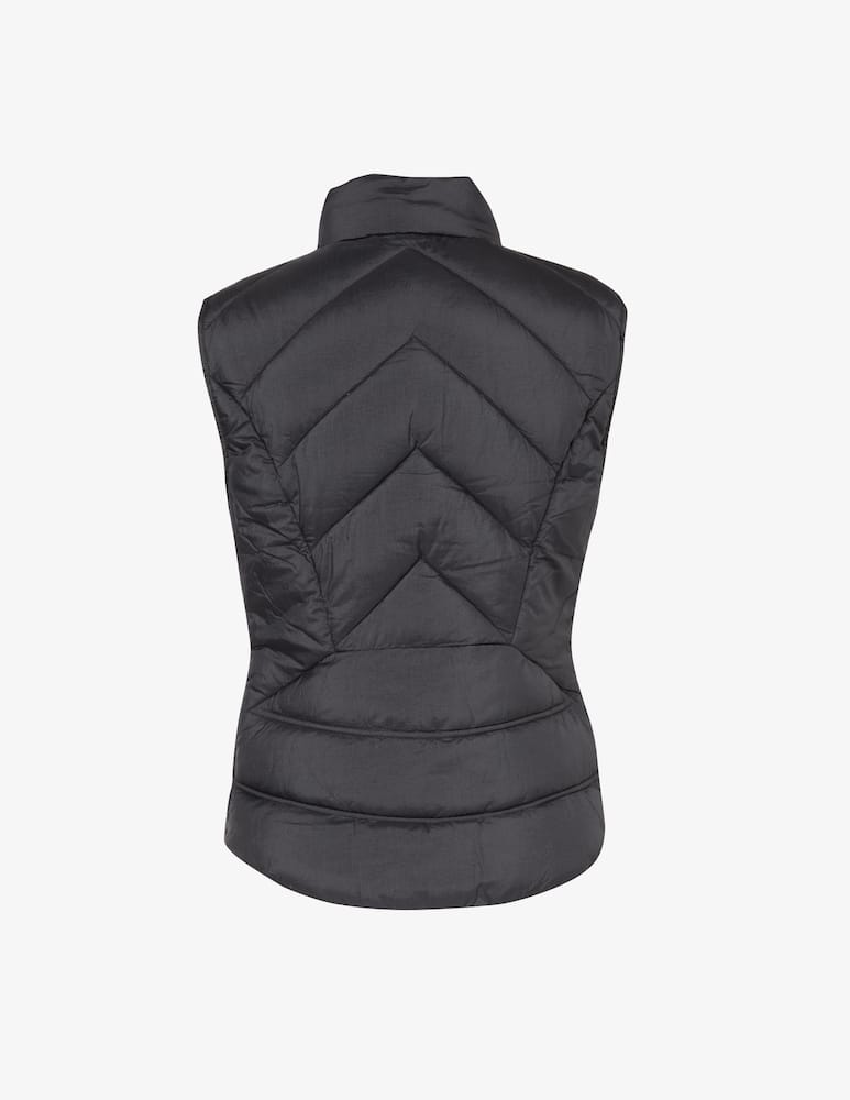 Guess Gilet - immagine 3