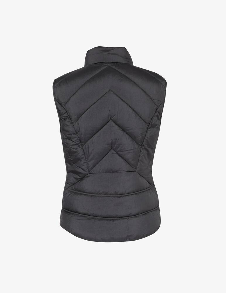 rinascente Guess Gilet