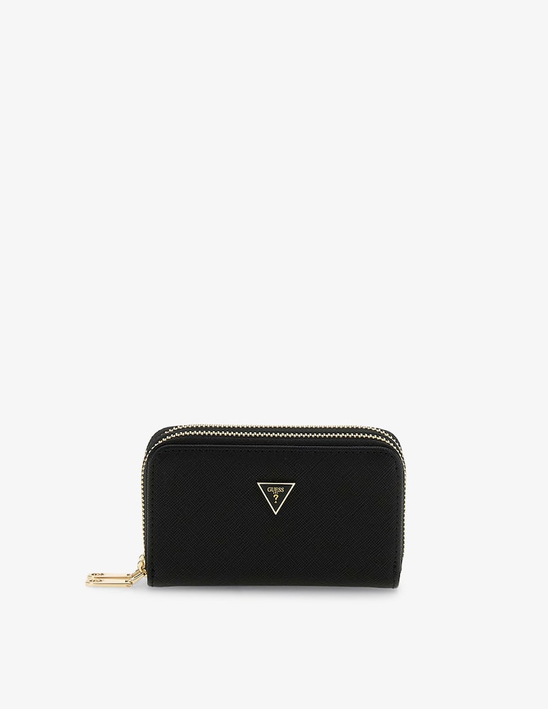 Guess Borsa Mini Gift - immagine 2 Guess Borsa Mini Gift - immagine 2