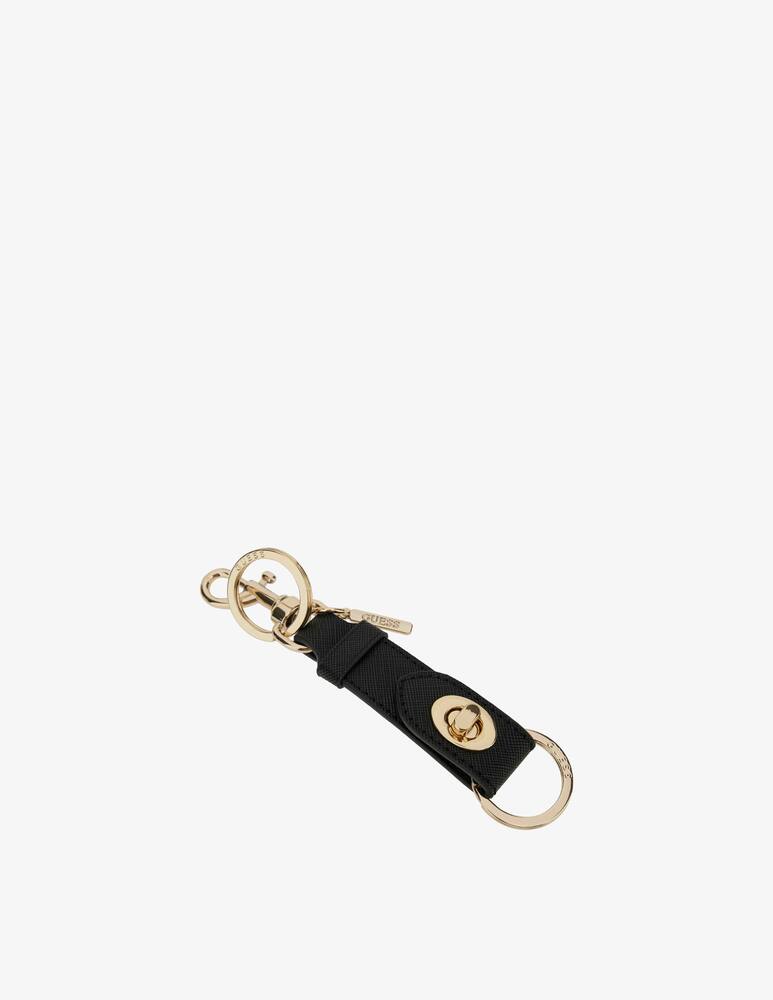 Guess Borsa Mini Gift - immagine 3 Guess Borsa Mini Gift - immagine 3