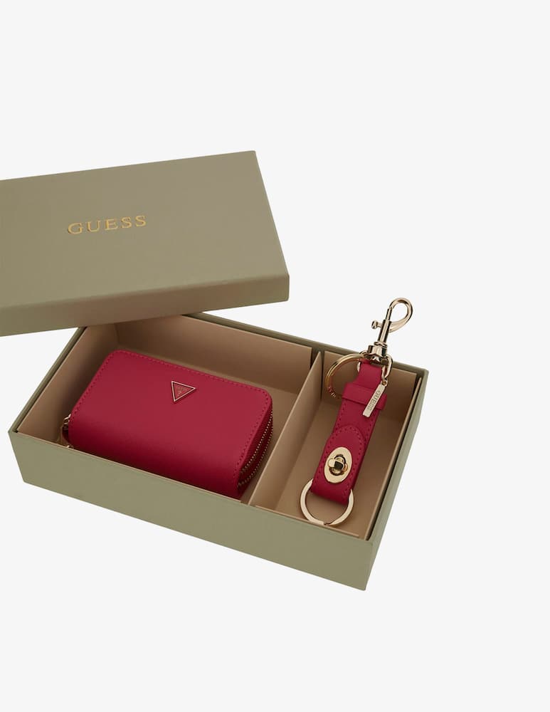 Guess Borsa Mini Gift - immagine 1