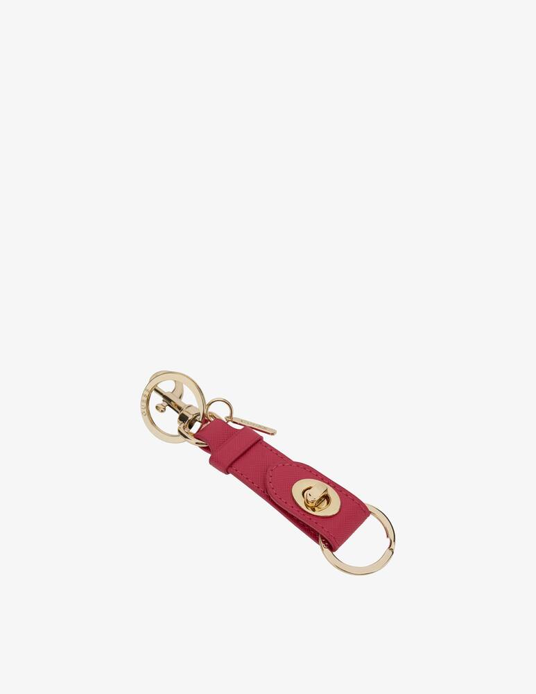 Guess Borsa Mini Gift - immagine 3