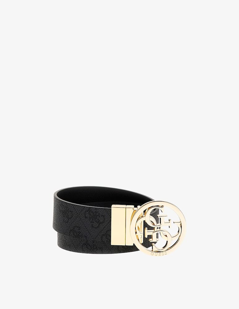Guess Noelle belt - picture 1
