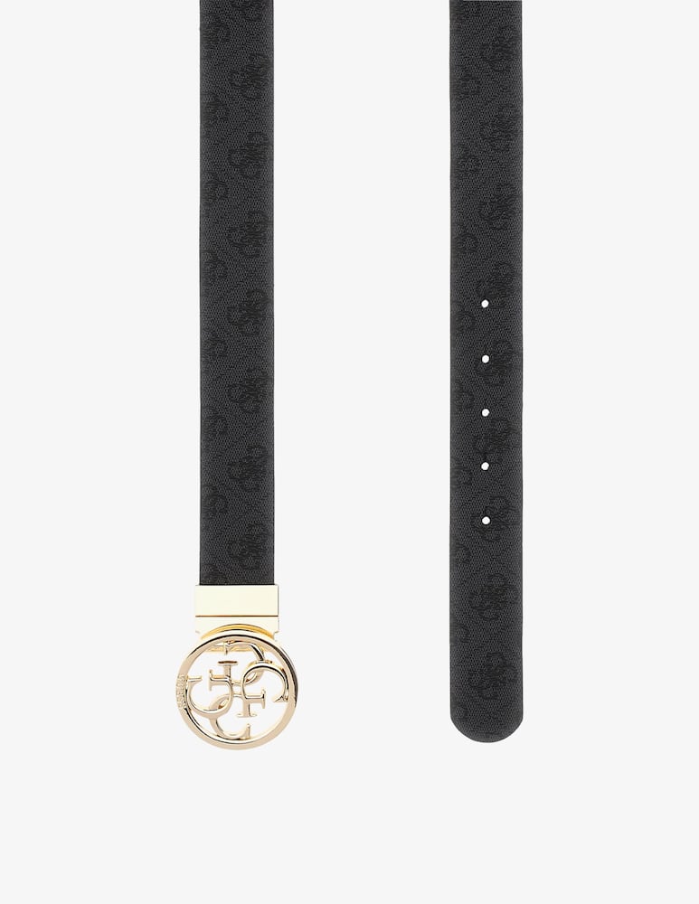 Guess Noelle belt - picture 3