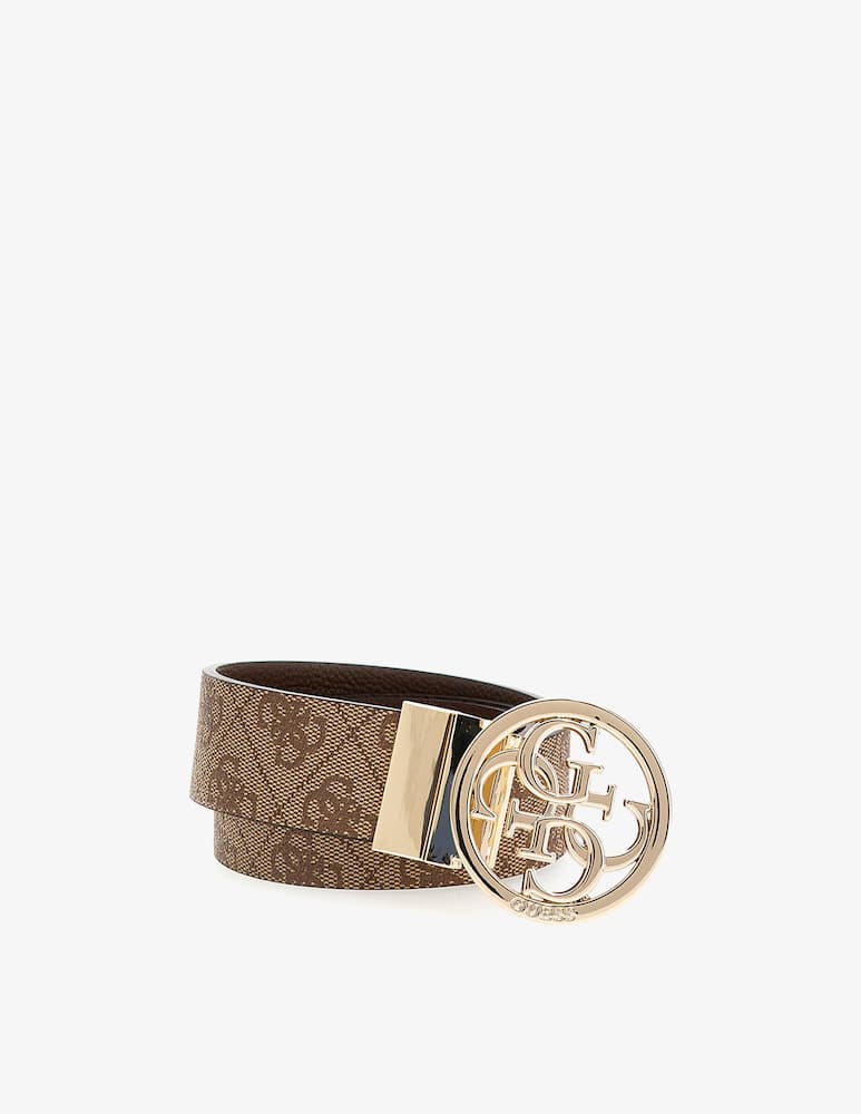 Guess Noelle belt - picture 1