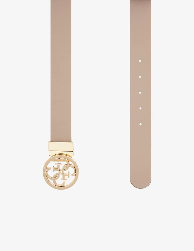 rinascente Guess Noelle belt