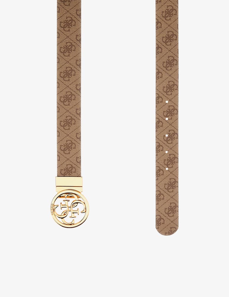 Guess Noelle belt - picture 4