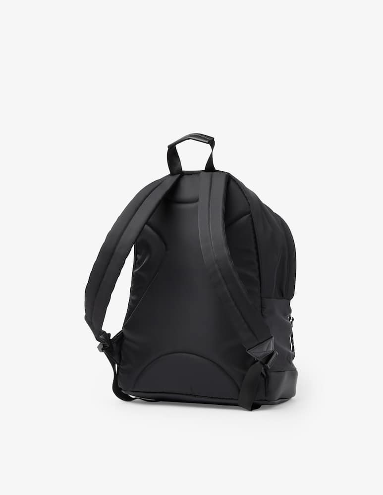 Guess Backpack - picture 2 Guess Backpack - picture 2