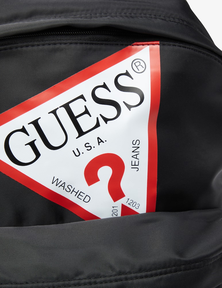 Guess Backpack - picture 3 Guess Backpack - picture 3