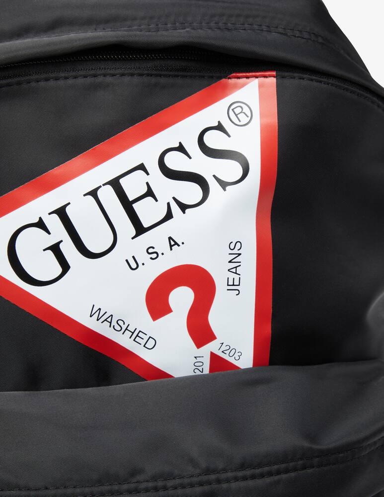 rinascente Guess Zaino