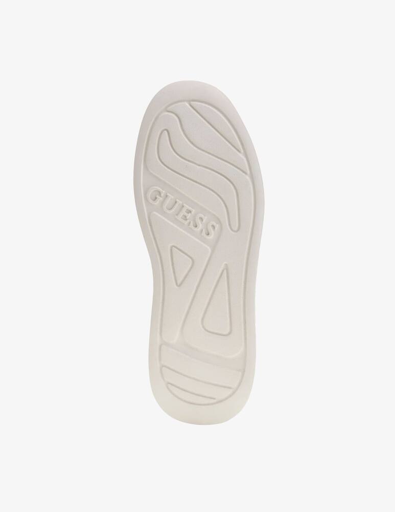 rinascente Guess Elbina sneakers