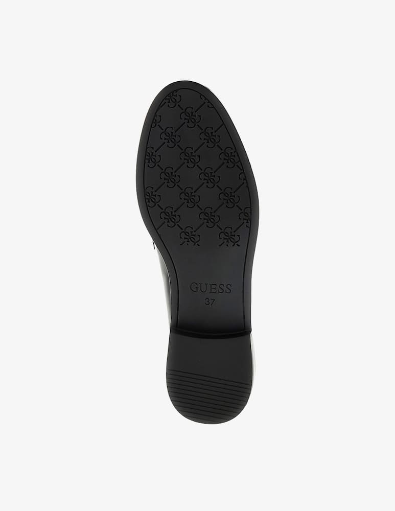 Guess Mocassino in vernice Kaine - immagine 5 Guess Mocassino in vernice Kaine - immagine 5