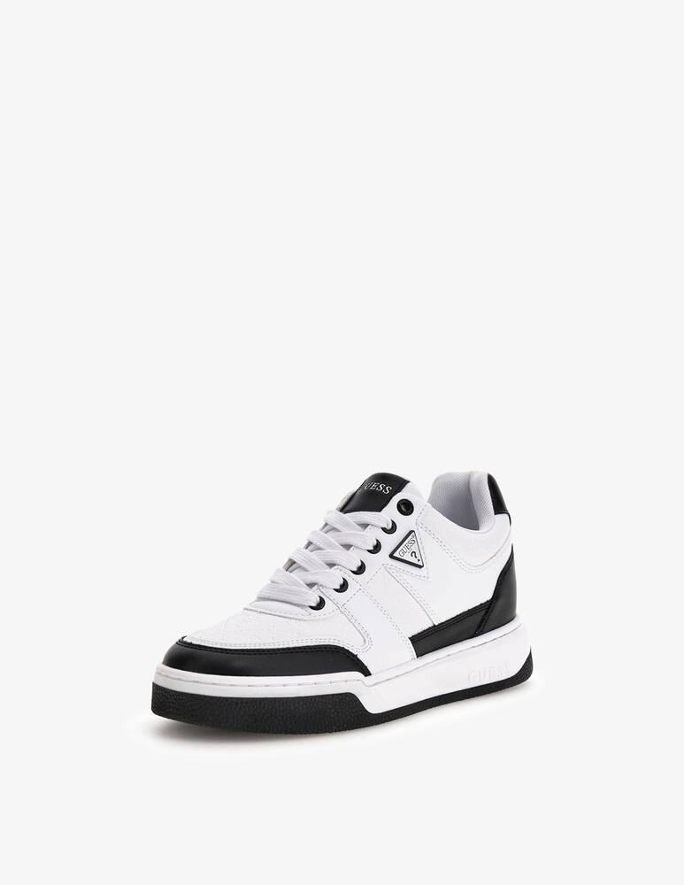 rinascente Guess Sneakers Marlew