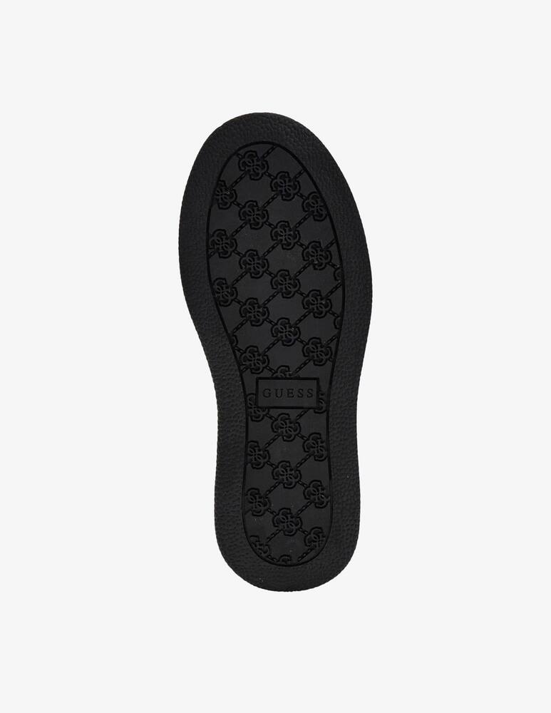 rinascente Guess Sneakers Marlew