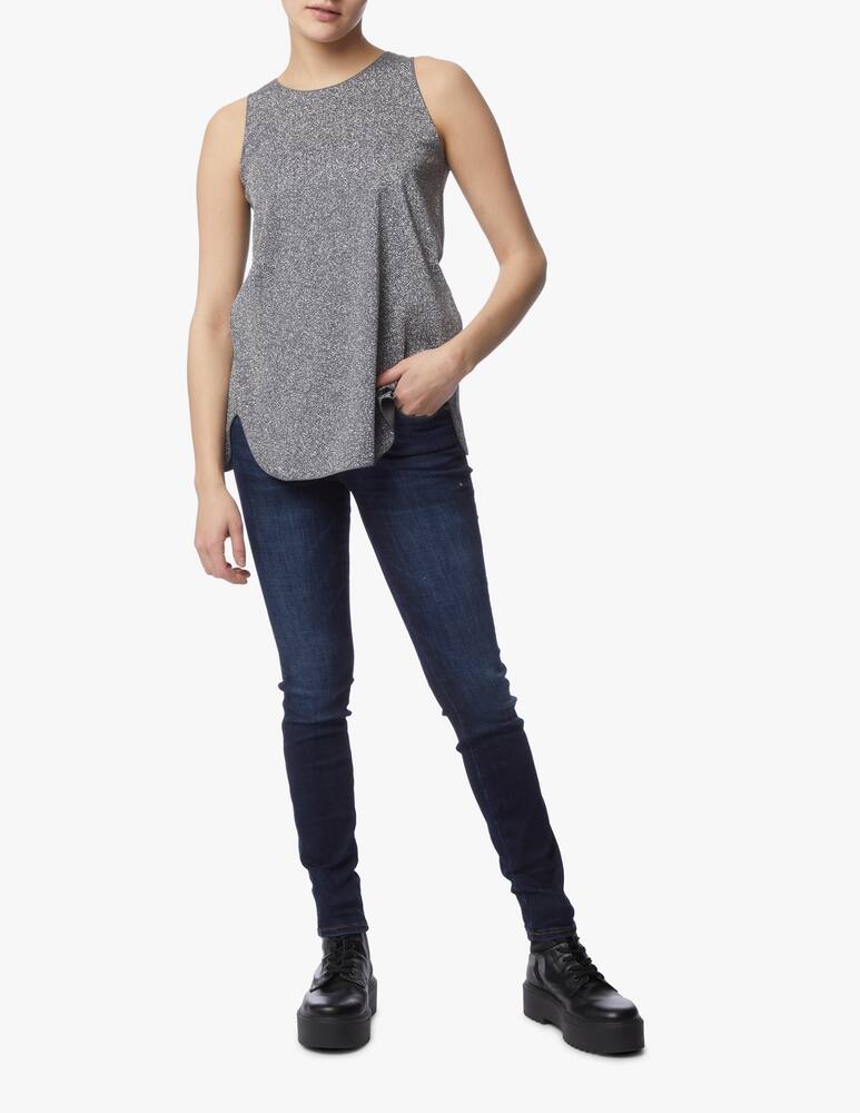 rinascente Guess Ultra curve skinny jeans