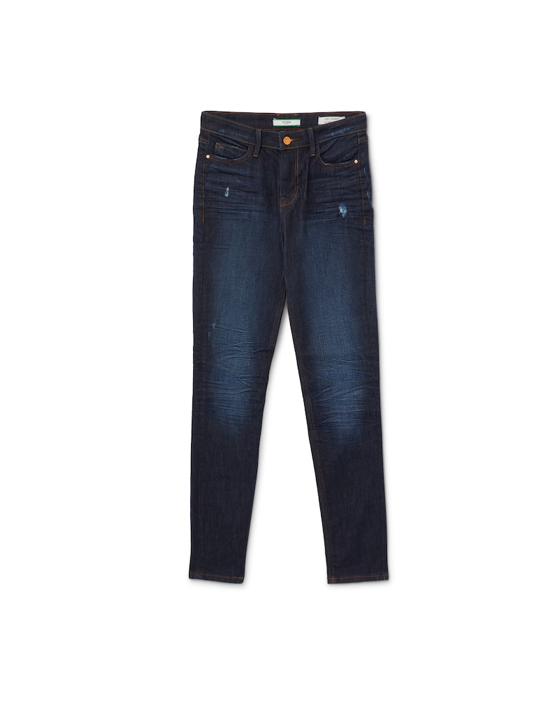 Guess High rise skinny jeans - picture 1 Guess High rise skinny jeans - picture 1