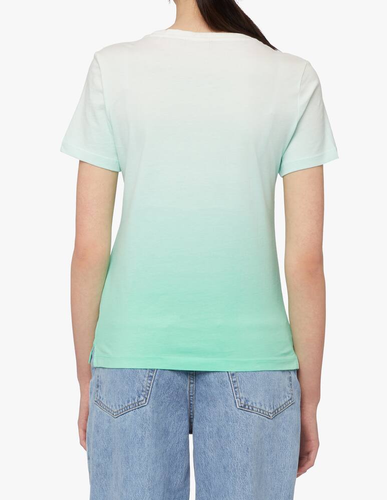 rinascente Guess Cotton t-shirt