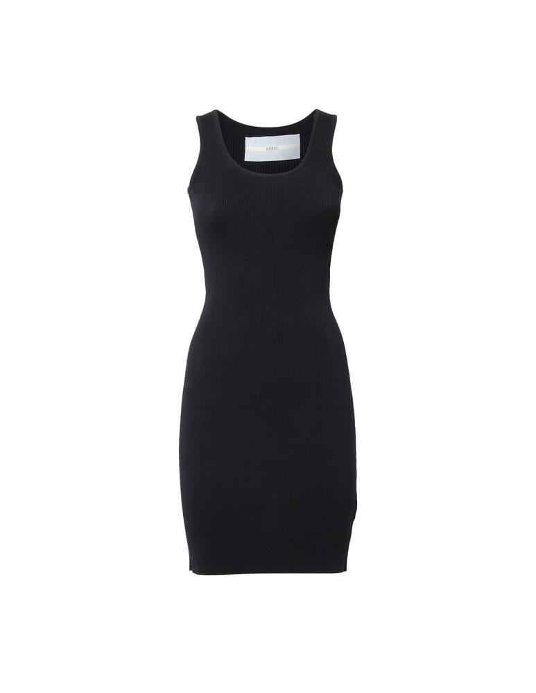 rinascente Guess Vestito mini in maglia 