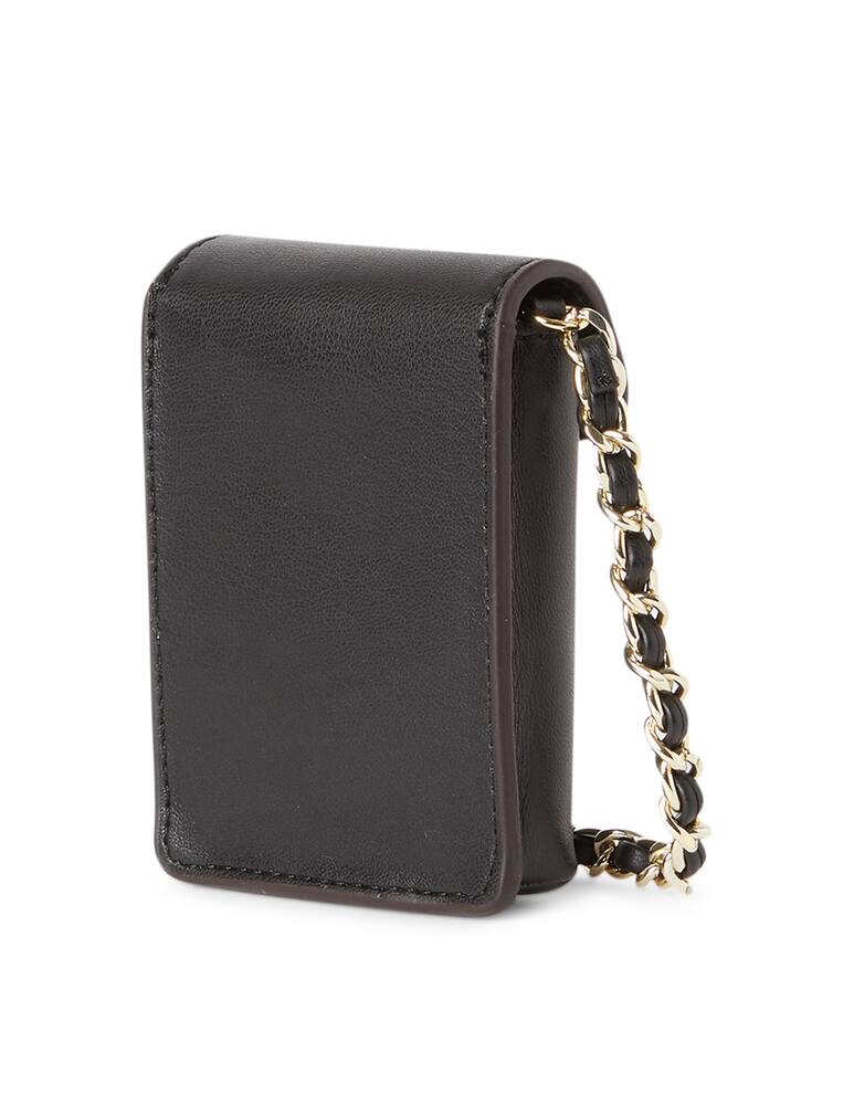Guess Logo card holder - picture 2 Guess Logo card holder - picture 2