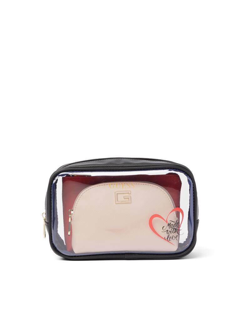 rinascente Guess Nohea All in One