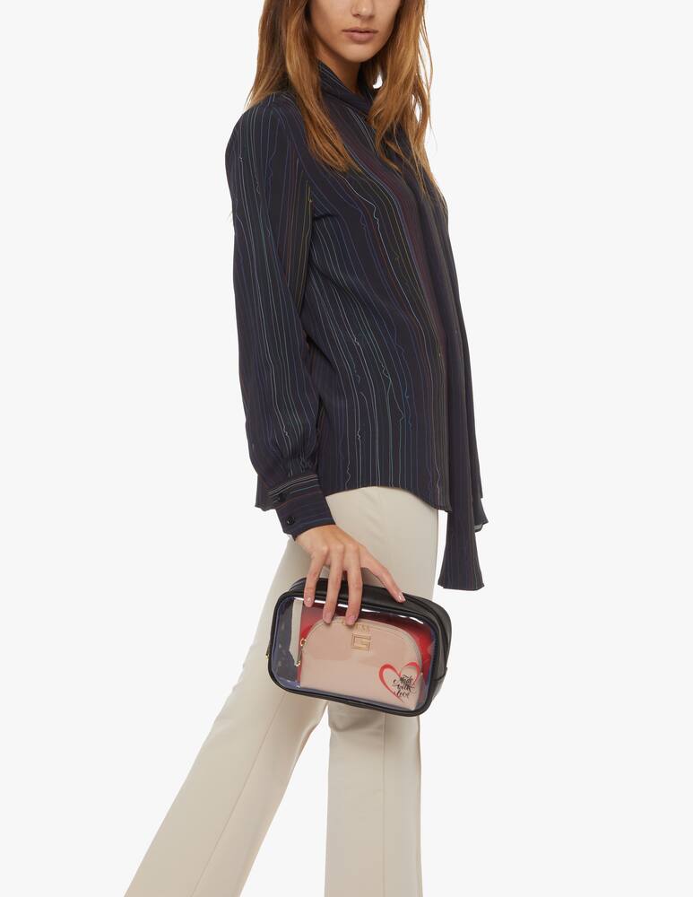 rinascente Guess Nohea All in One