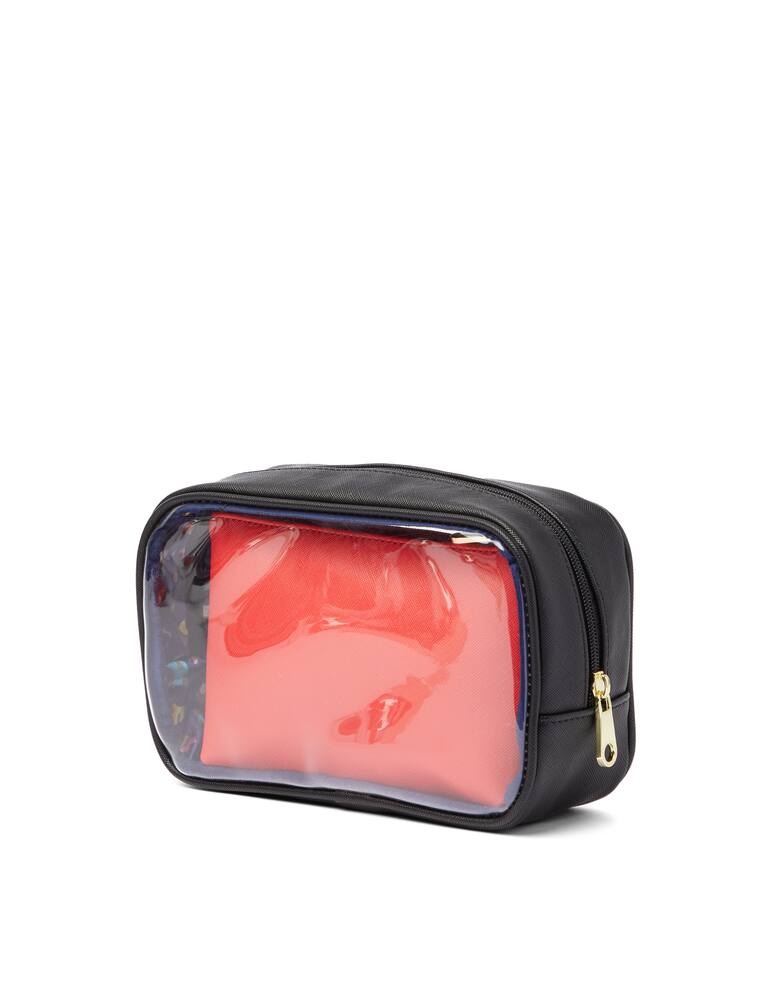 rinascente Guess Nohea All in One