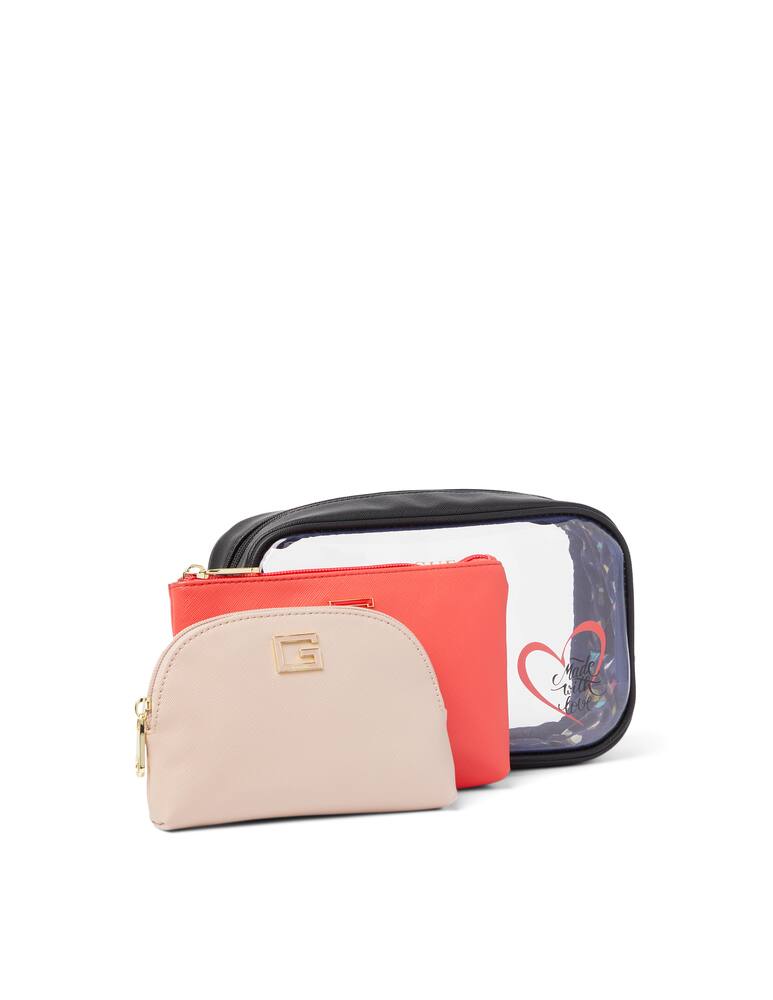 rinascente Guess Nohea All in One