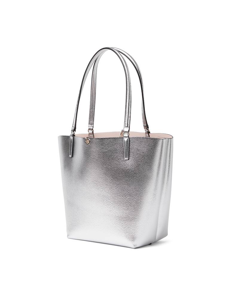 rinascente Guess Alby Toggle Tote