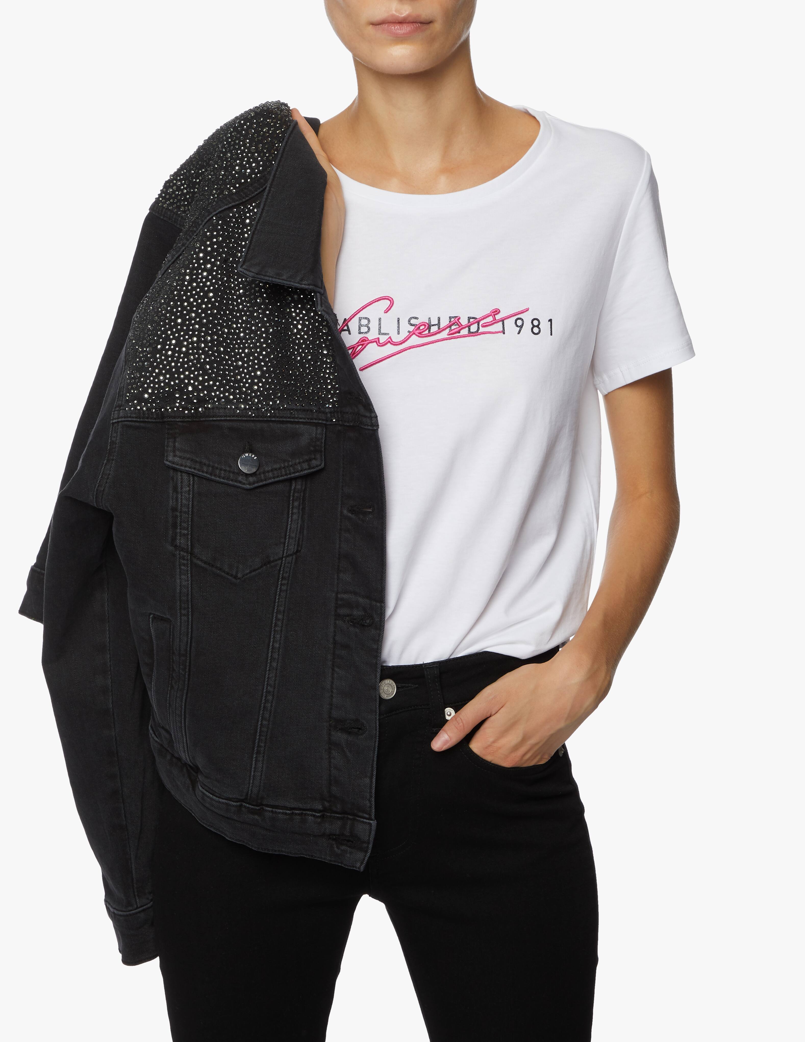 guess jeans shop online