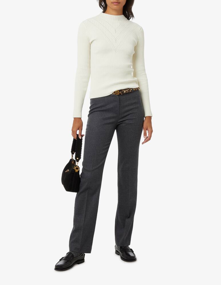 rinascente Guess Maglia - Bianco