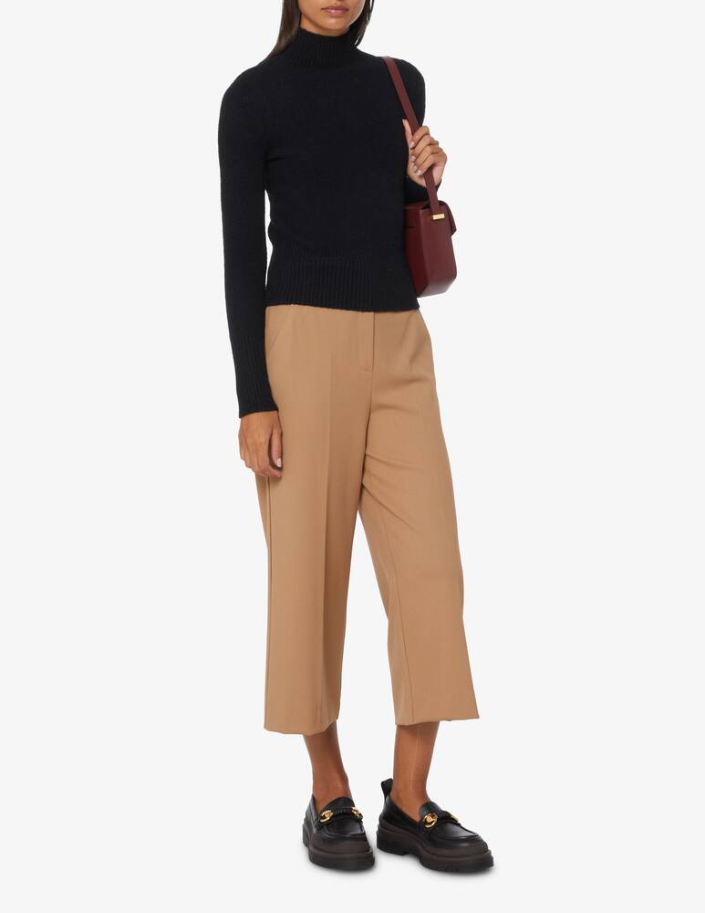 rinascente Guess Maglia - Nero