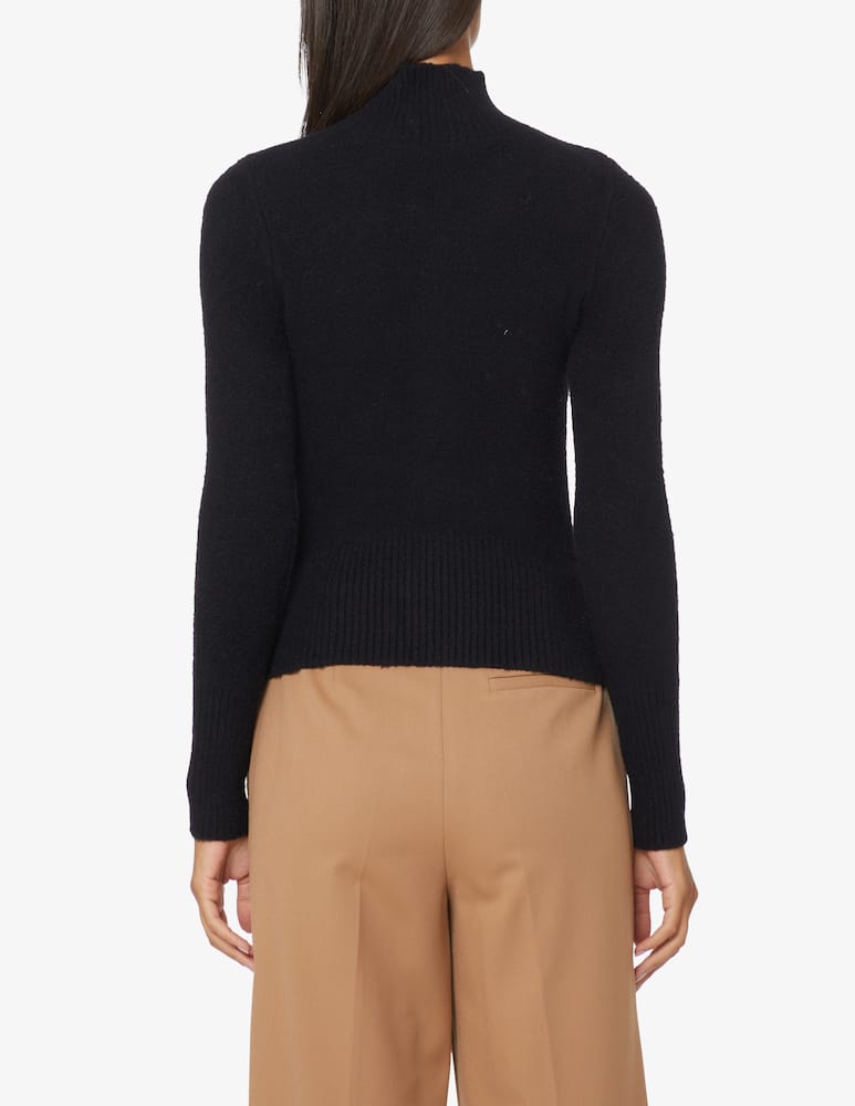 rinascente Guess Maglia - Nero