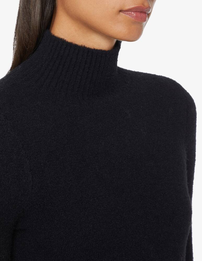 rinascente Guess Maglia - Nero