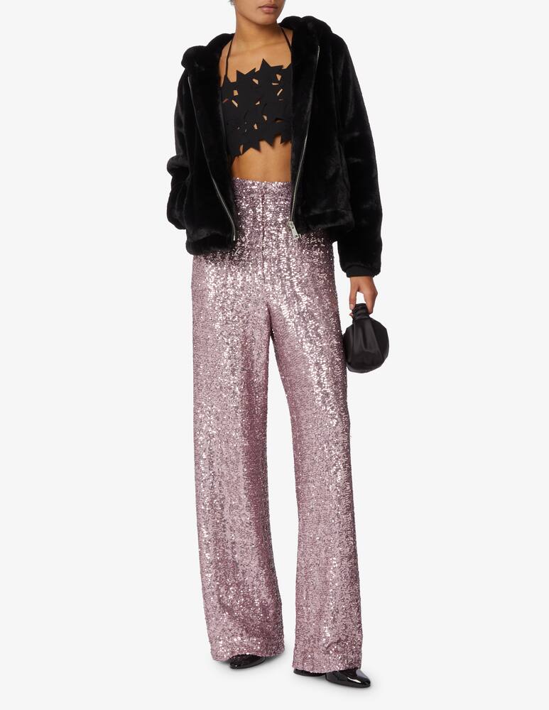 Guess Jacket - Black - picture 2 Guess Jacket - Black - picture 2