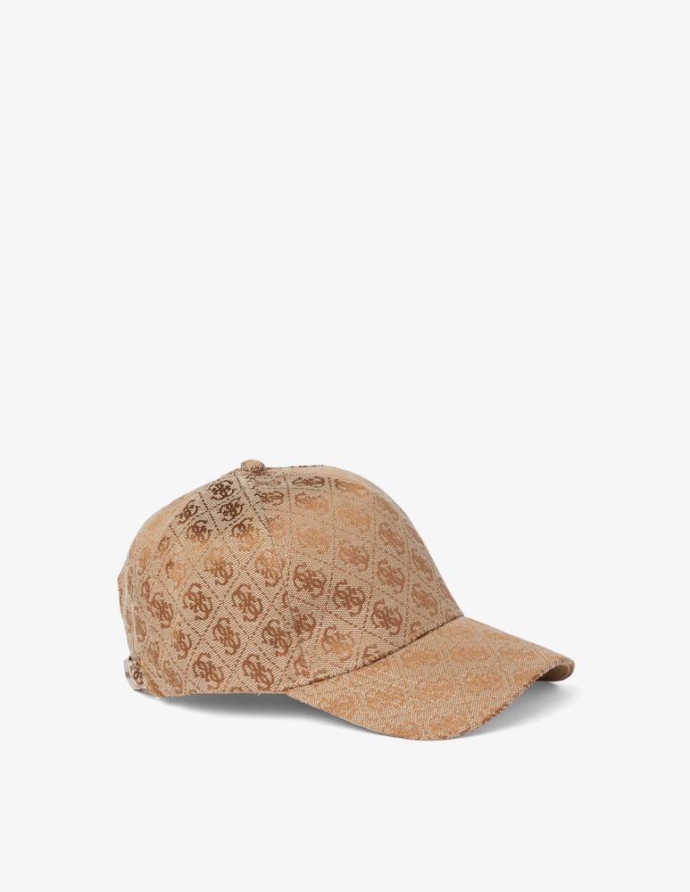 rinascente Guess Cappellino baseball aviana