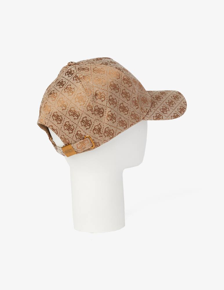 rinascente Guess Cappellino baseball aviana