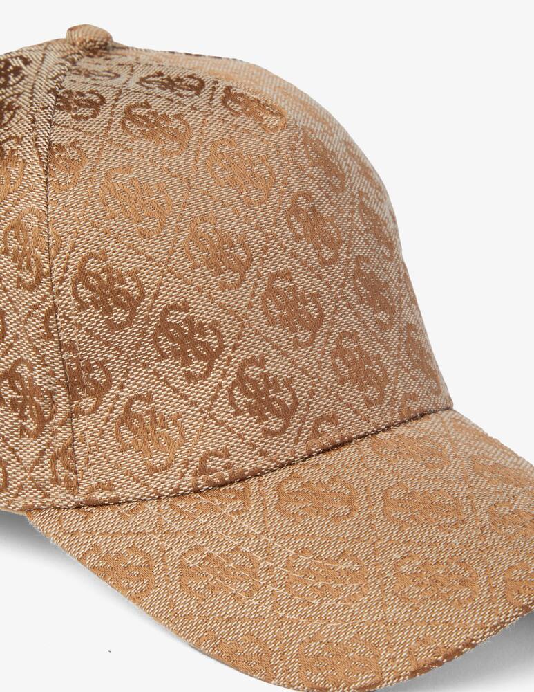 rinascente Guess Cappellino baseball aviana