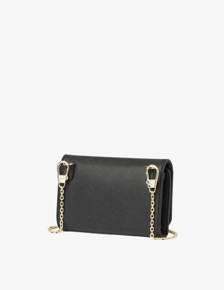 rinascente Guess Porta smartphone con tracolla - Nero